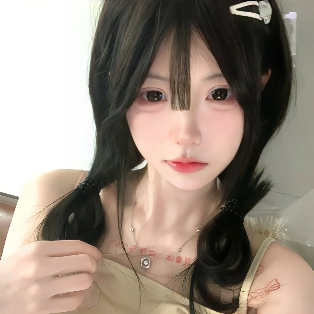 亲爱的杀手